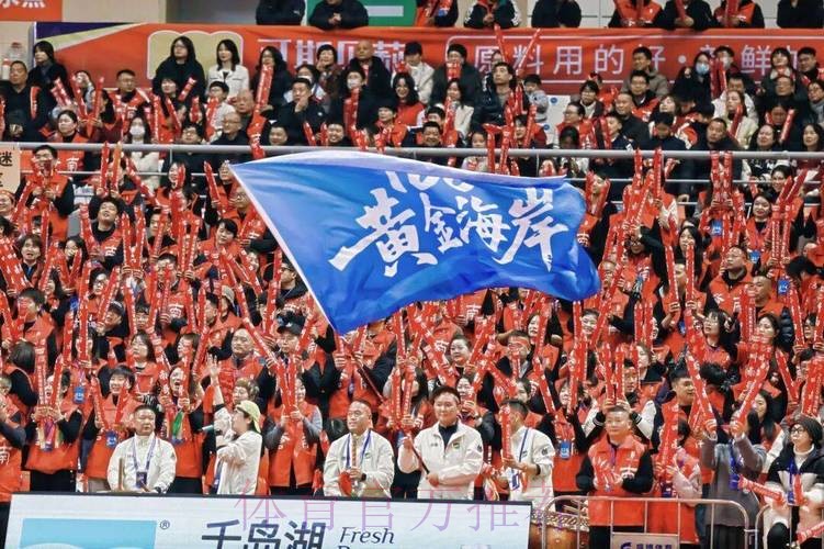 浙江省城市篮球联赛:苍南队VS杭州队 浙江省城市篮球联赛:苍南队VS杭州队