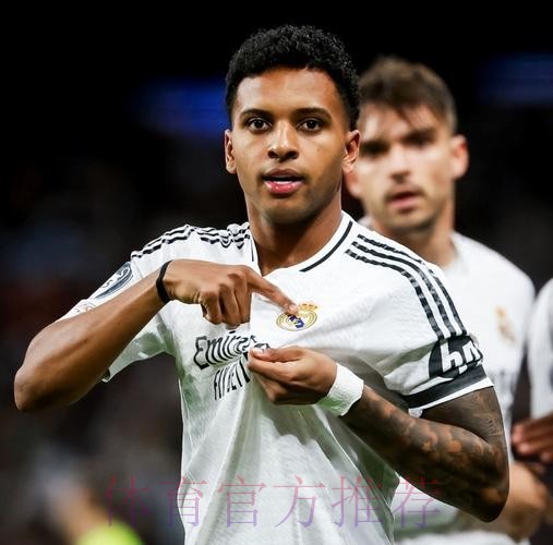 要价9000万!枪手暂停接触罗德里戈 皇马不愿降价